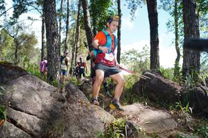 BIB: 
                            <button type="button" onclick="openModal(18940106)" class="btn btn-primary btn-sm float-right btn-popup" data-toggle="modal" data-target=".modal-high-quality">
                        <i class="fas fa-shopping-cart"></i> Add to Cart
                    </button>
                                            <button type="button" onclick="isThisMe(18940106, true)" class="btn btn-success btn-sm float-right btn-popup btn-isme hidden" data-toggle="tooltip" data-placement="bottom" title="นี่คือรูปของคุณใช่ไหม คลิกที่นี่เพื่อเอาเข้าอัลบั้ม">
                        <i class="fas fa-plus"></i> Add to album
                    </button>
                    <button type="button" onclick="isThisMe(18940106, false)" class="btn btn-warning btn-sm float-right btn-popup btn-isnotme hidden">
                        <i class="fas fa-ban"></i> Remove from album
                    </button>